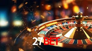 27bet Promoções - 30+ Ofertas Diárias
