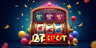 27bet - Rápido Acesse
