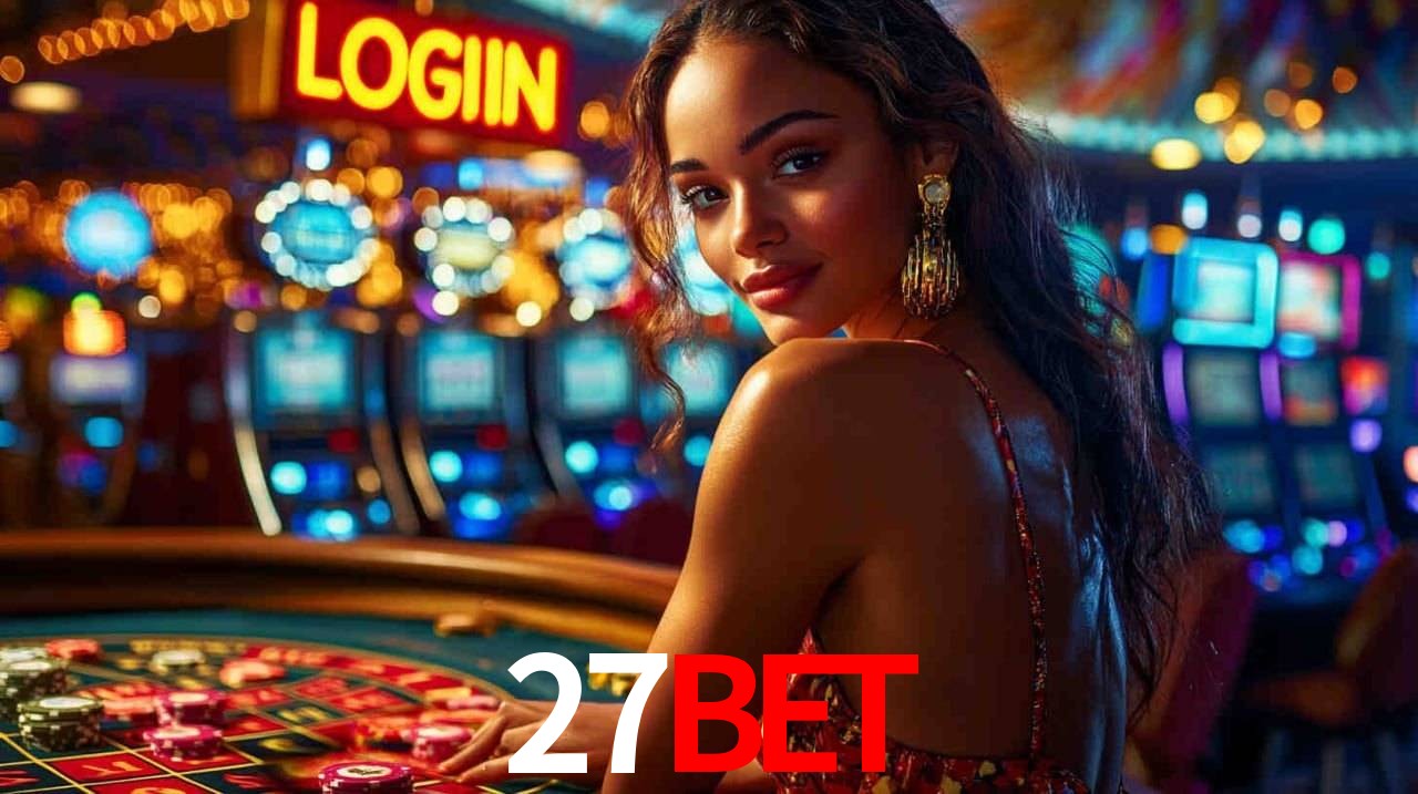27bet Rio de Janeiro - Popular Jogos