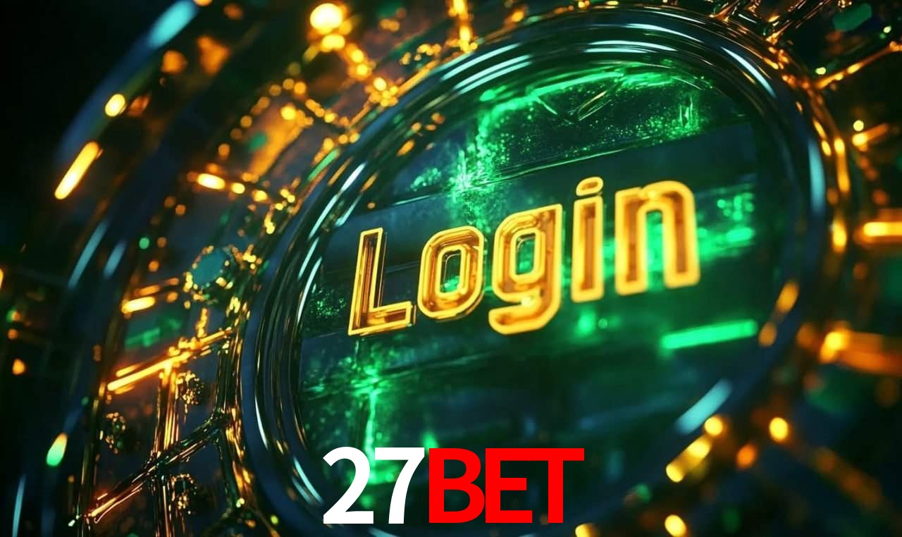 27bet - Installation Guide