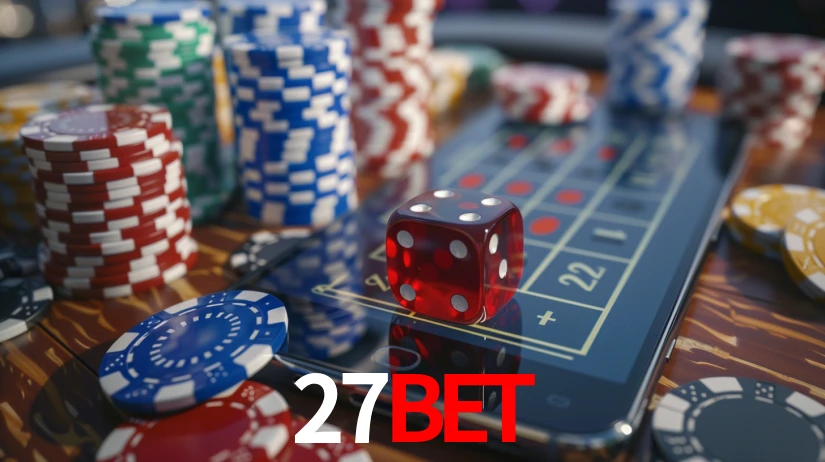 27bet login