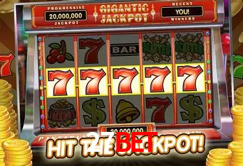 A Emoção da Loteria na 27bet: Uma Chance de Mudança de Vida