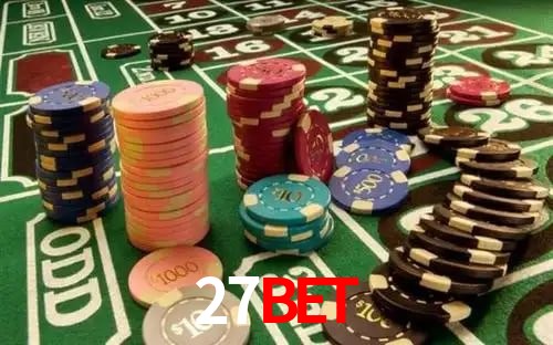 27bet.com