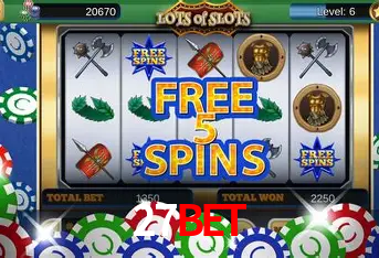 27bet Rio de Janeiro - Professional Dealers