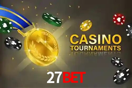 27bet - App Features