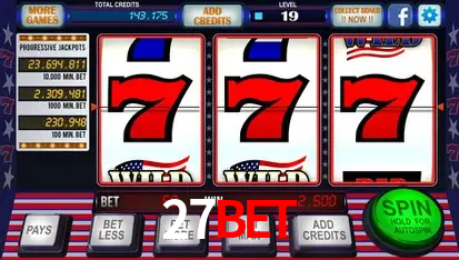 27bet Belo Horizonte - Reivindique Bonus