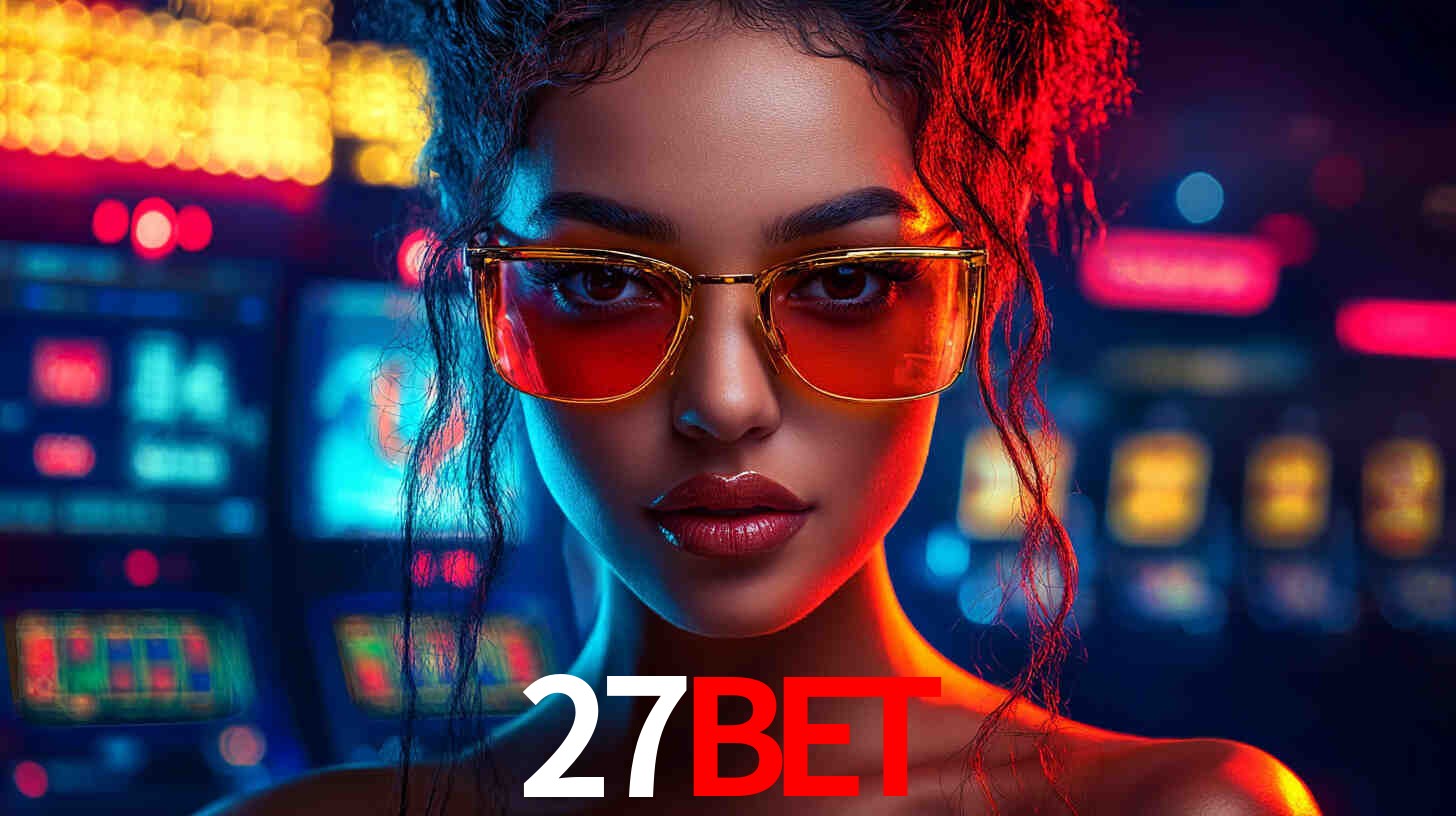 Explorando a Categoria de Eventos em Apostas na 27bet