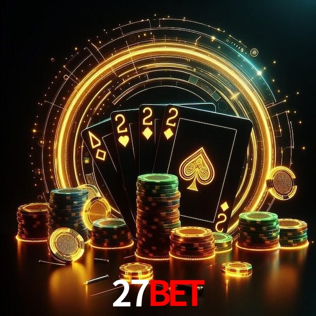 Promoção Relâmpago 27bet