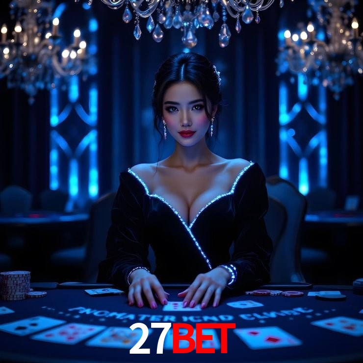 27bet São Paulo - Jogo Providers