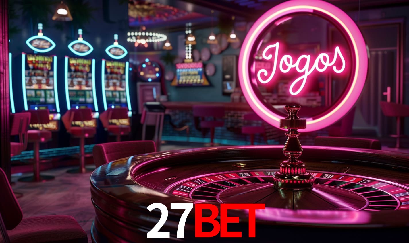 27bet Curitiba - Hall of Fame