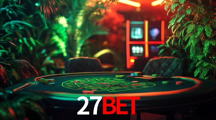 Aviator Game 27bet