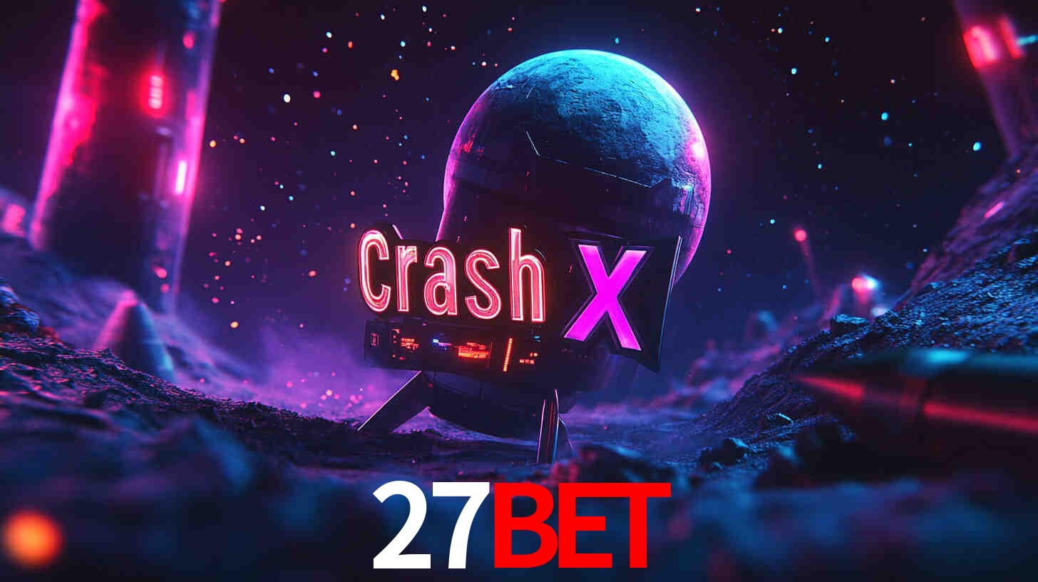 A Experiência Imersiva dos Cassinos Ao Vivo no 27bet
