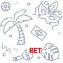 A Popularidade dos Caça-Níqueis no 27bet