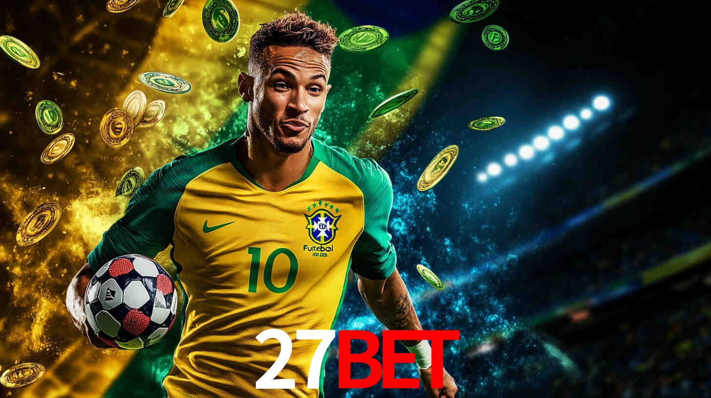 Descubra a Essência do 27bet: Nossa História e Compromissos
