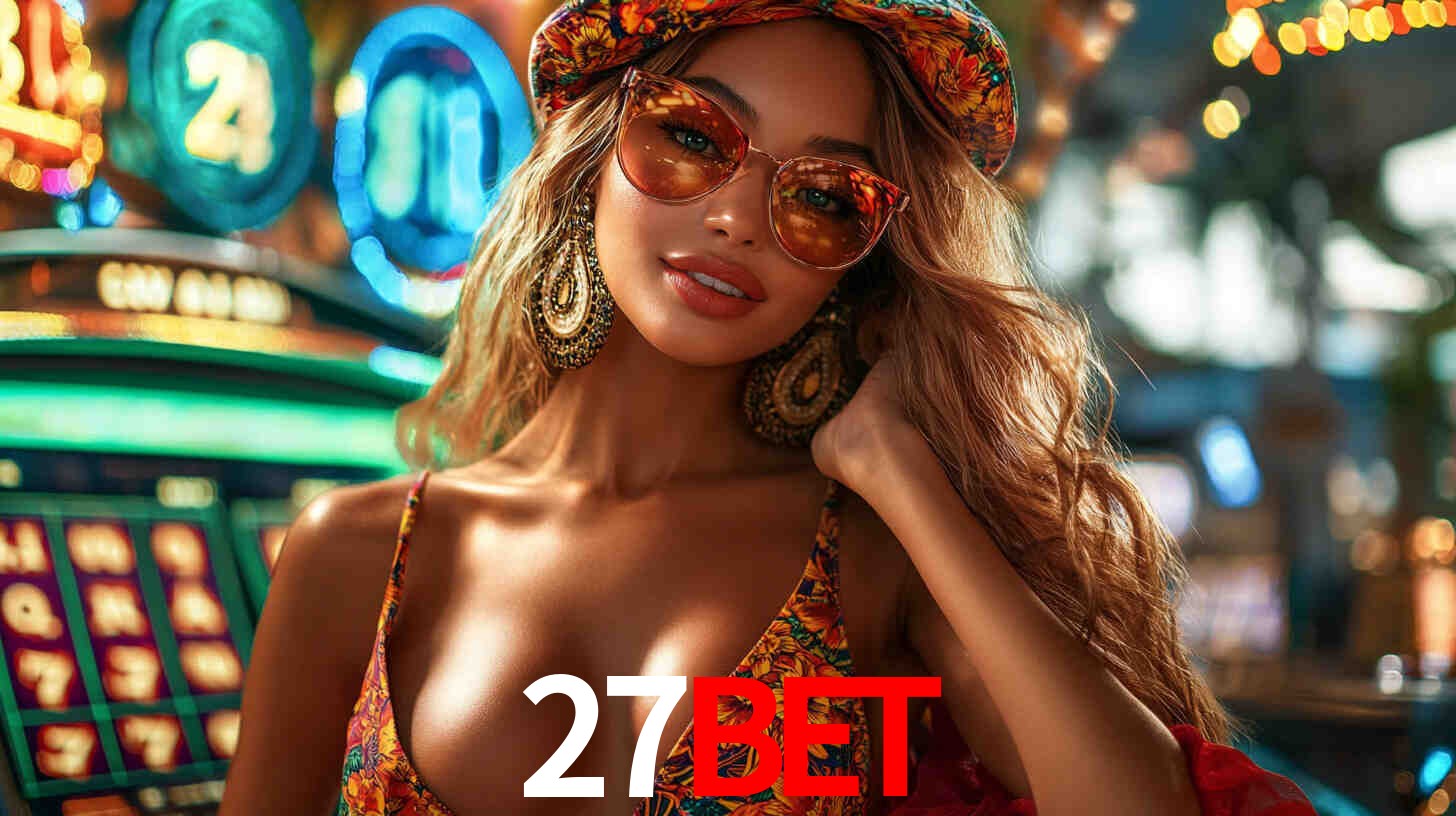 Tournaments 27bet