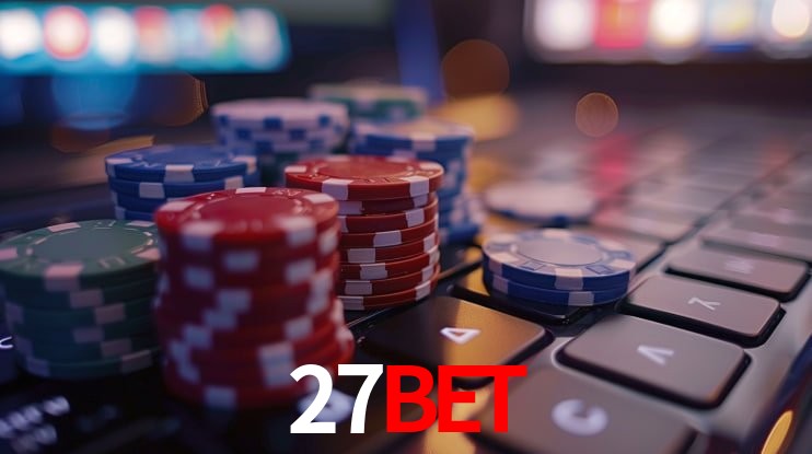 27bet Entrar - Login Seguro Certificado