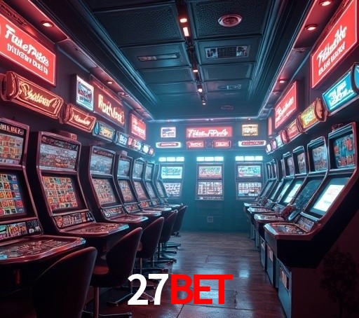 27bet Rio de Janeiro - Calendar