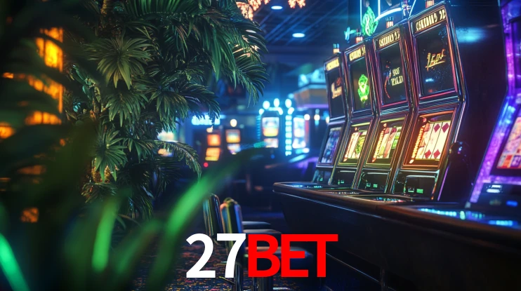 Spaceman Game 27bet