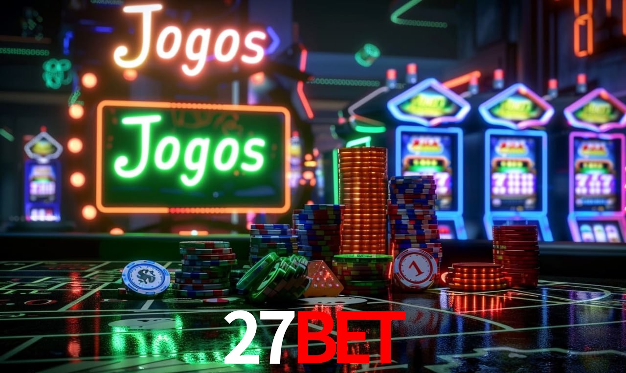 27bet login