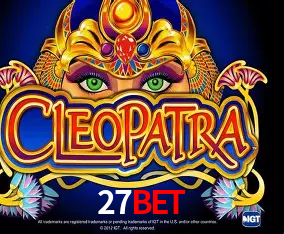 27bet Curitiba - Live Status