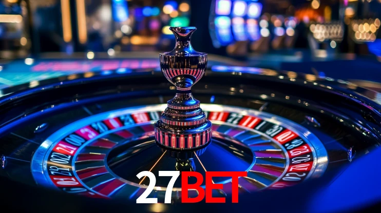 27bet App Interface