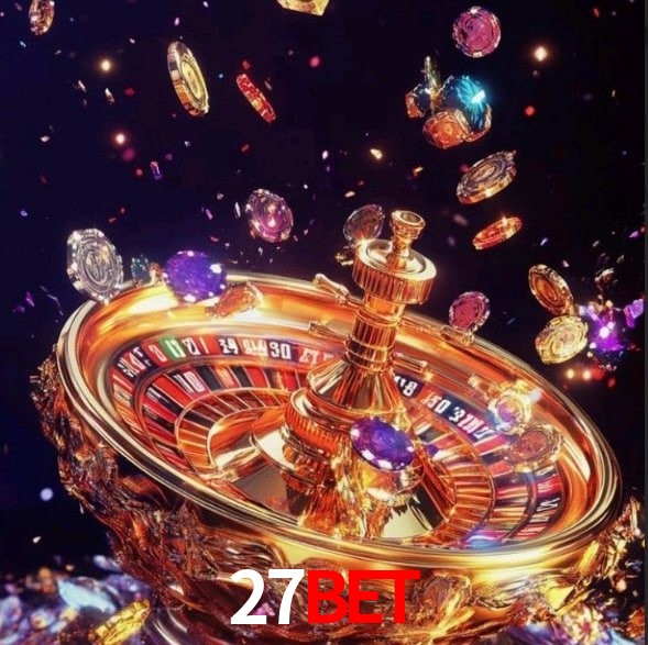 27bet Plataforma - Certificada MGA desde 2015