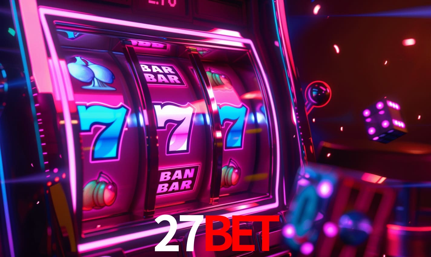 27bet Salvador - Strategies