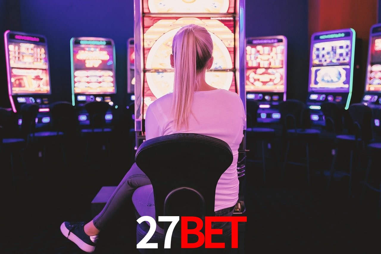 Quick Registration 27bet