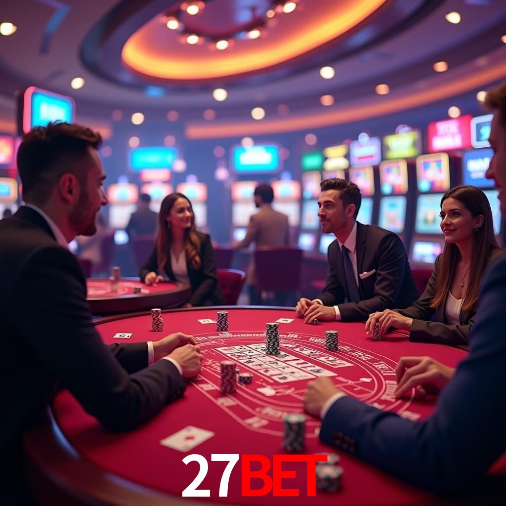 Estratégias Crash Games 27bet