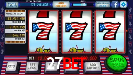 Descubra a Essência do 27bet: Nossa História e Compromissos