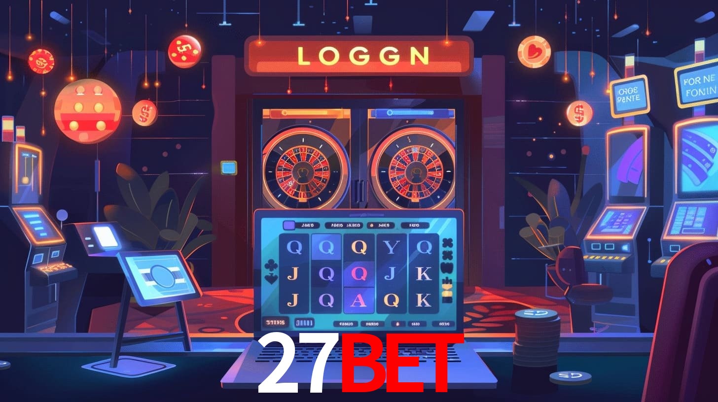 27bet Rio de Janeiro - Licenses