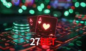 Cadastro Rápido 27bet