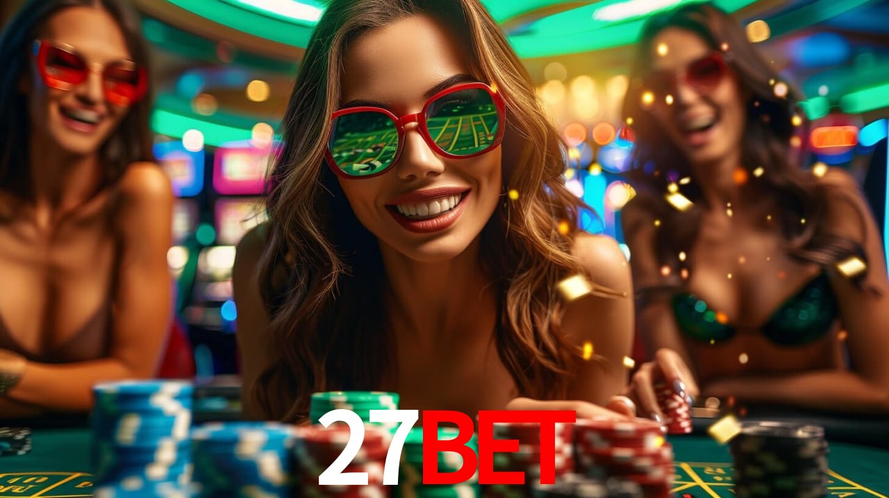 Game Statistics 27bet