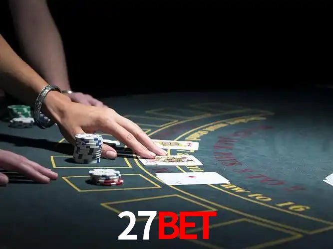 27bet Curitiba - Statistics