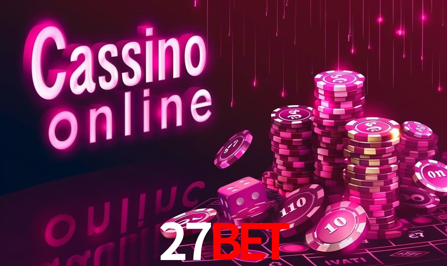 27bet Brasília - Crash Guide