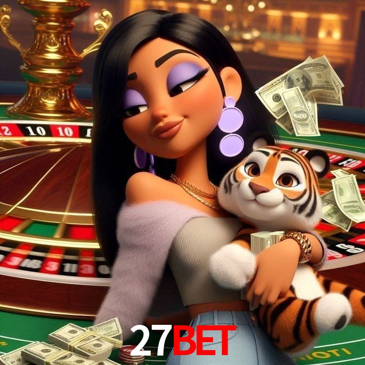 Bonus Features 27bet