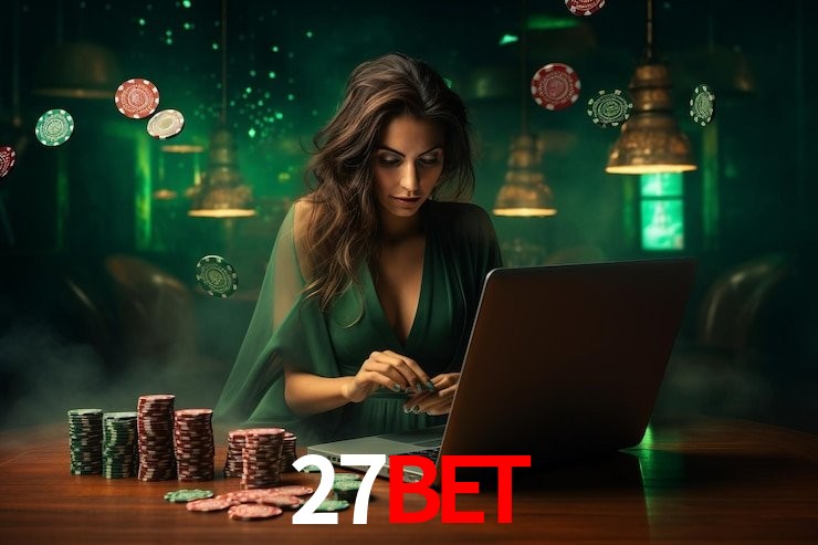 27bet - App Security