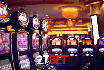 27bet Rio de Janeiro - Bonus Terms