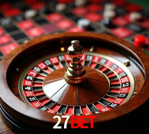 27bet São Paulo - Hot Promos
