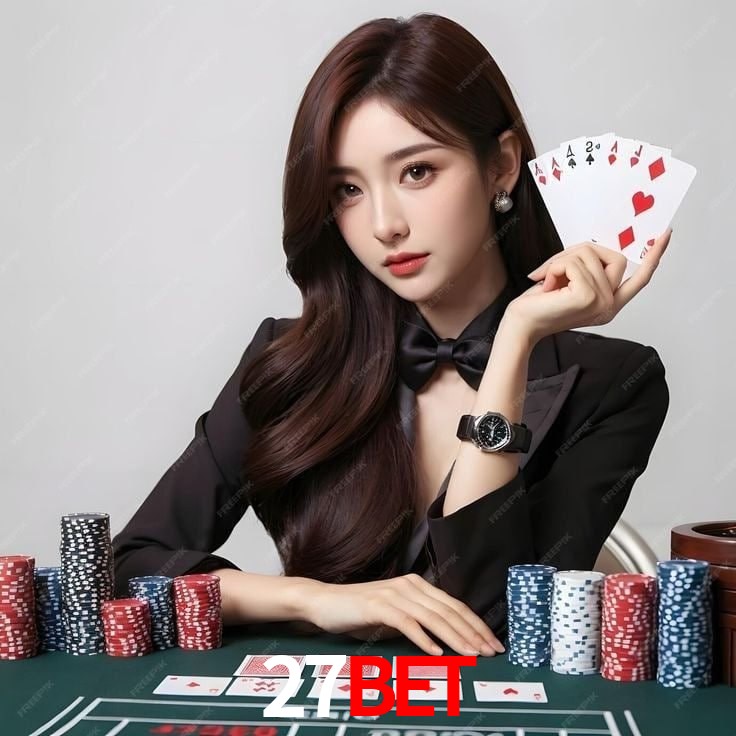 27bet - Support