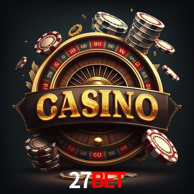 27bet - App Performance