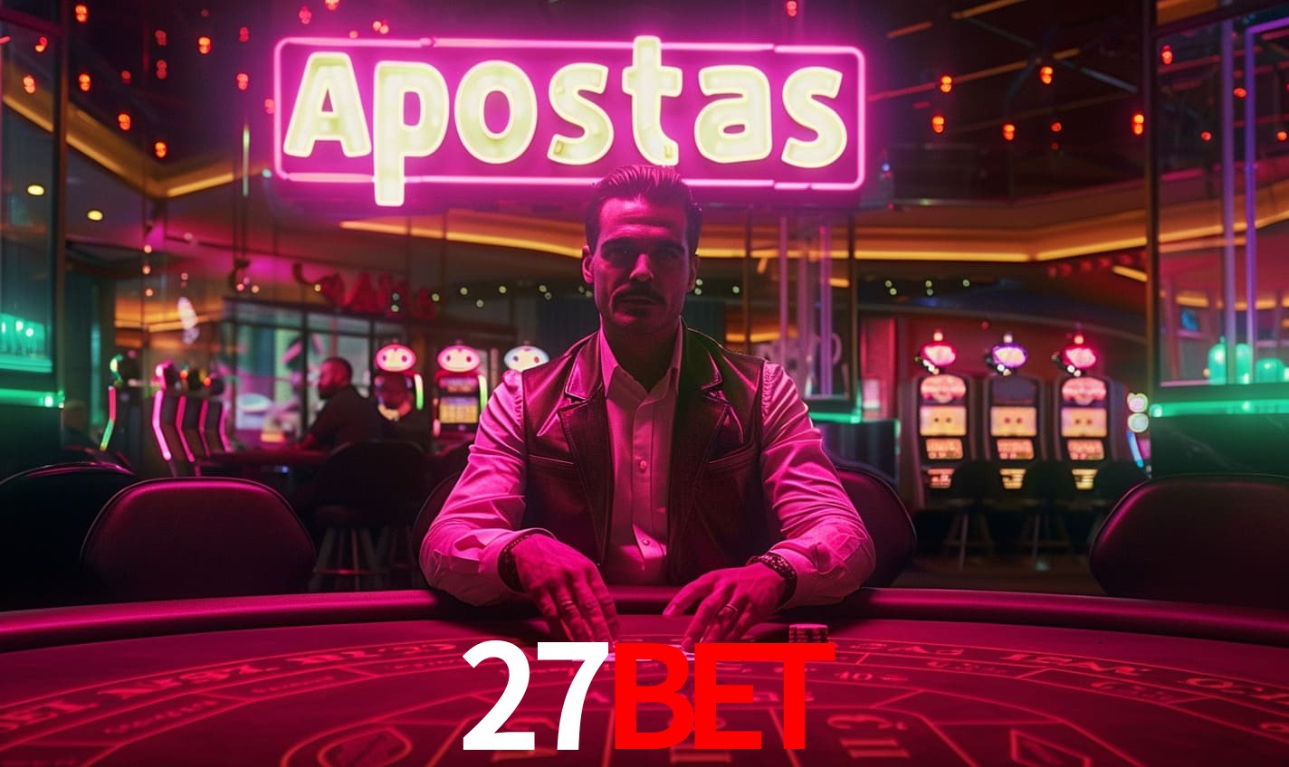 27bet São Paulo - Jogo Coleção