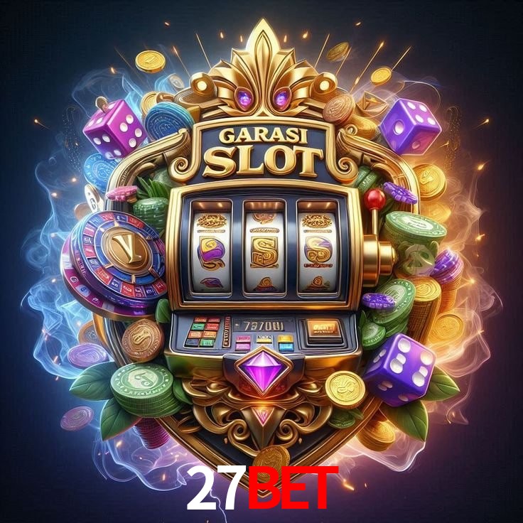 27bet - Winners Celebration