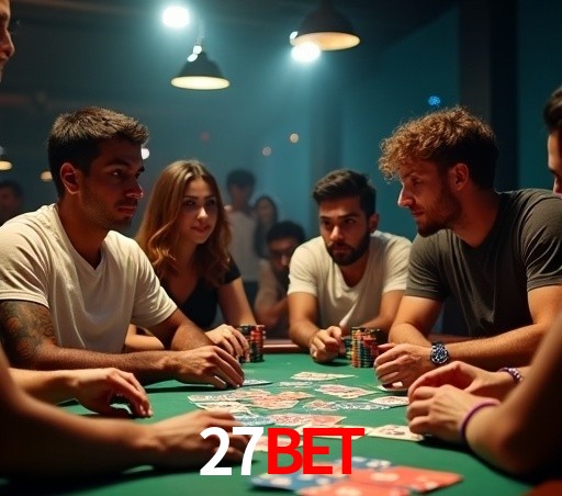 27bet Slot - 320+ Caça-Níqueis Premium