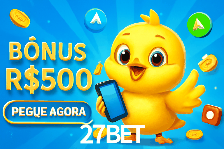 Weekend Specials 27bet