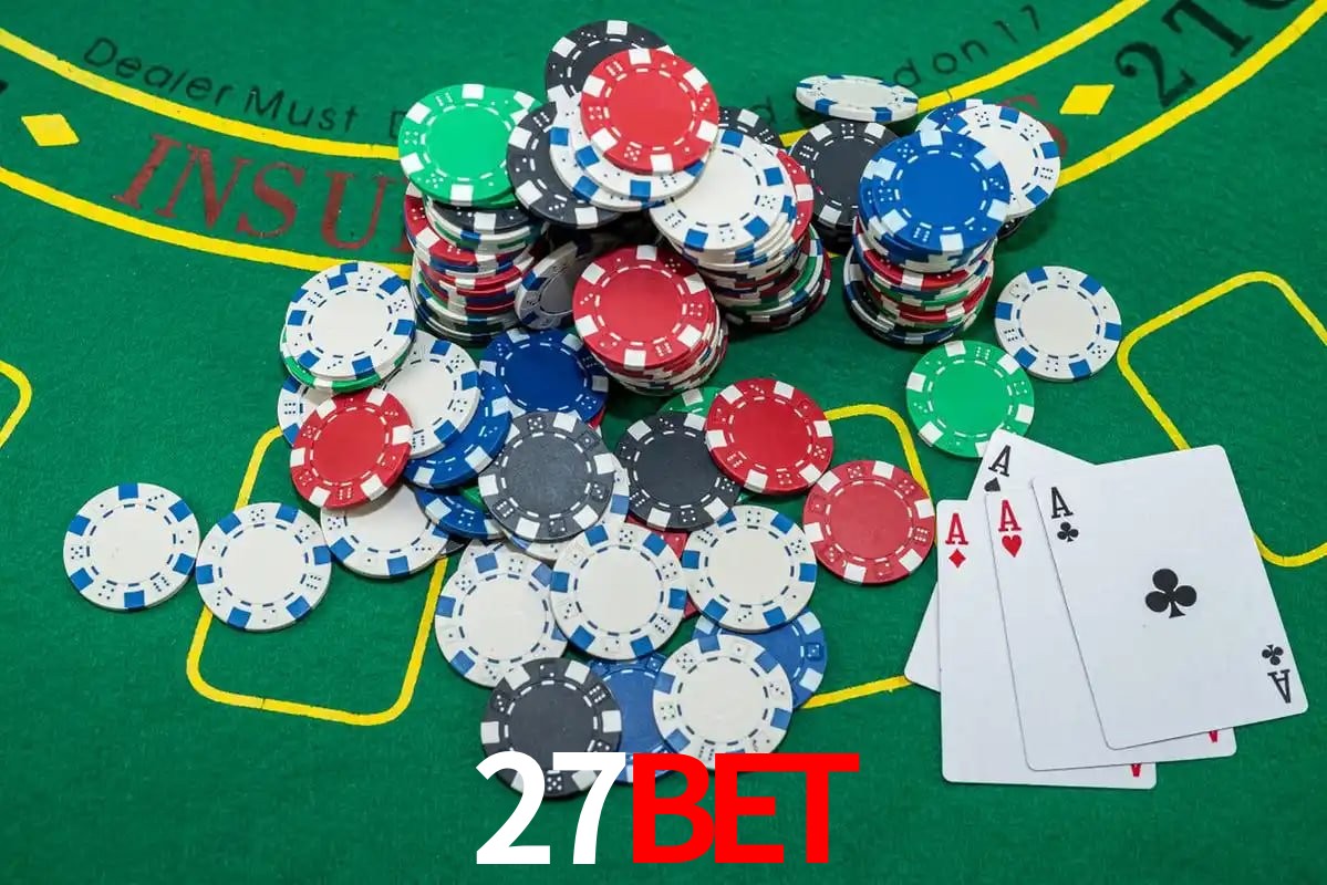 Estatísticas Crash Games 27bet