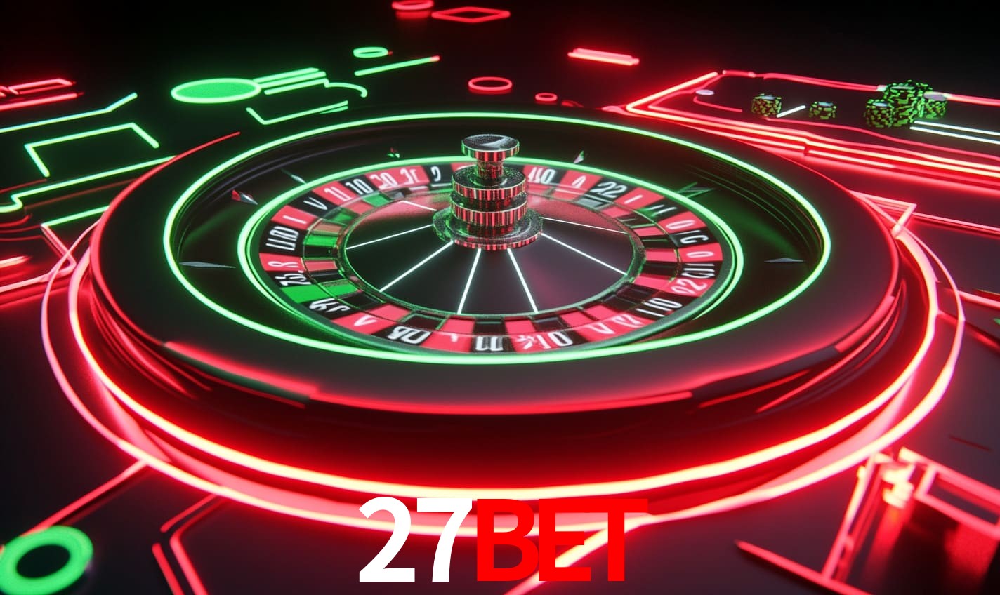 27bet Crash - Aviator e 35+ Jogos Instant Win