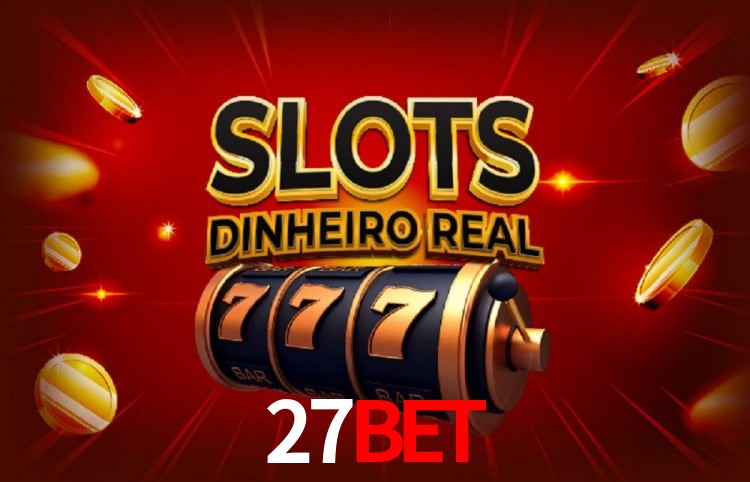 27bet Fortaleza - Reviews