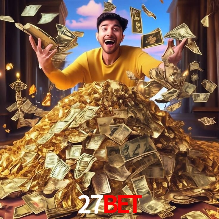 Estatísticas Esportivas 27bet