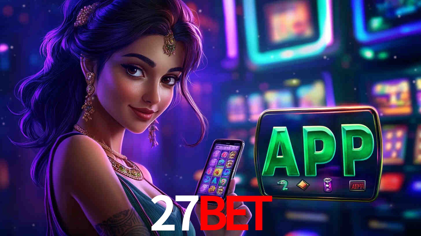 27bet: Jogue Crash e Experimente Alta Recompensa Instantânea